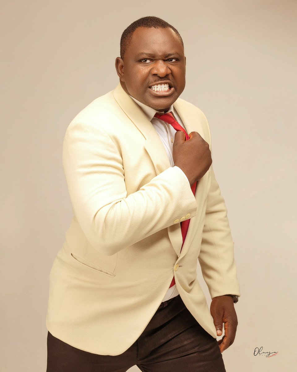 Happy birthday to myself today <a href="/mcfredscfr/">Oluma Alfred</a>