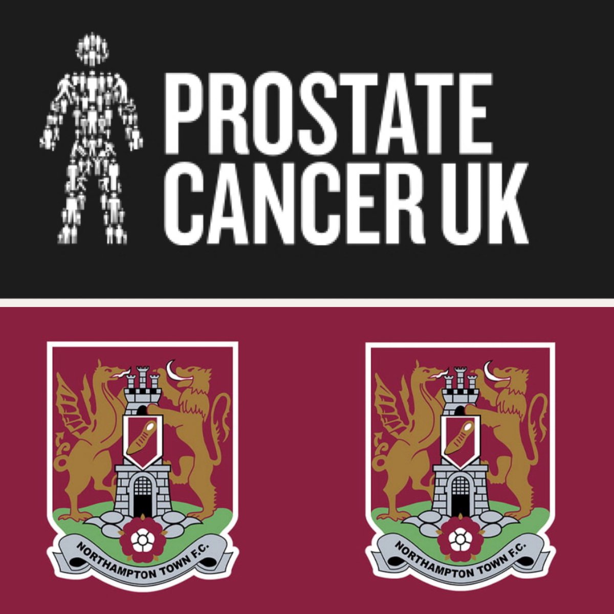 James Alger tweet media