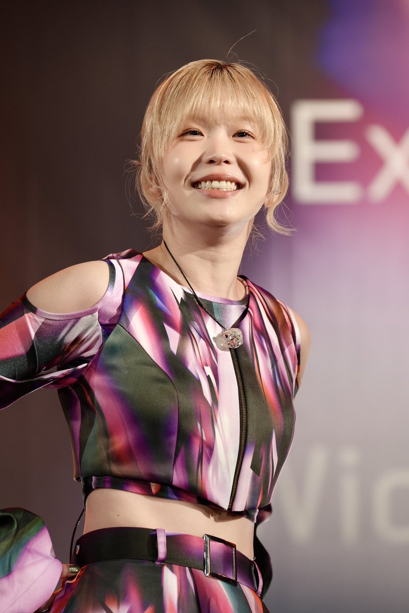 ✤まゆ✤ mayu_ExWHYZ - Search / X