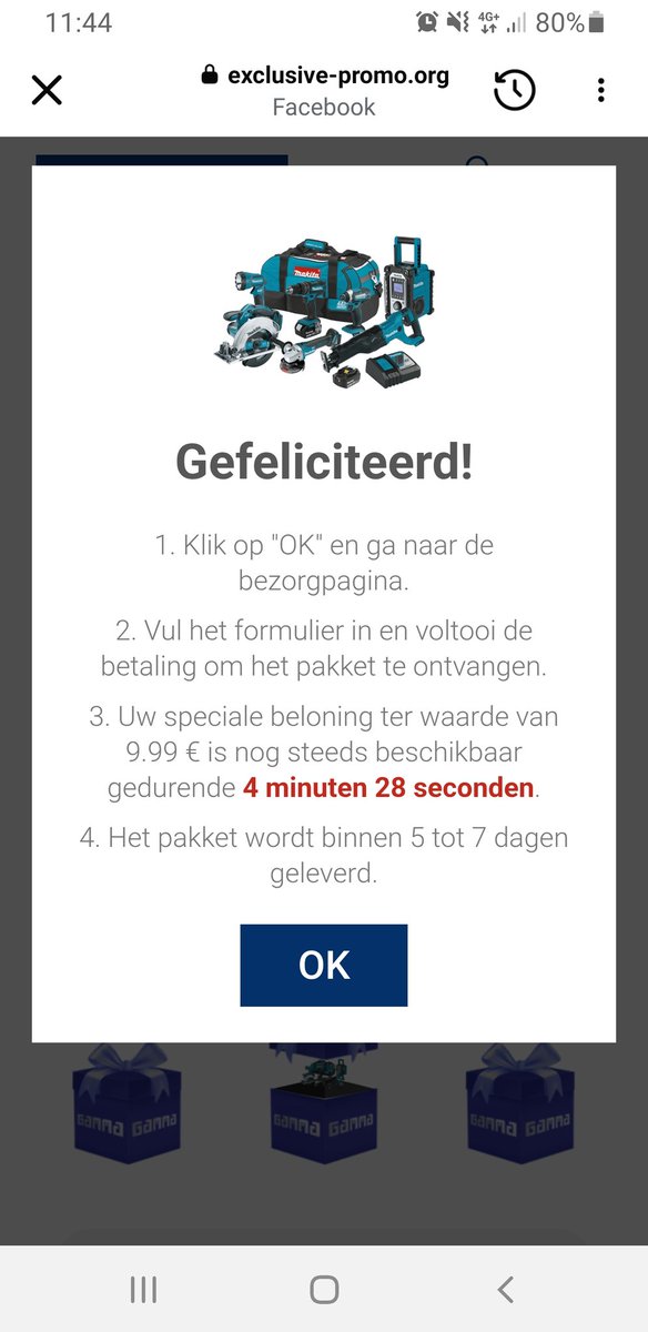 Robert Slis🇳🇱 R🚫tterdam 👎WEF,WHO,EU👎 tweet media