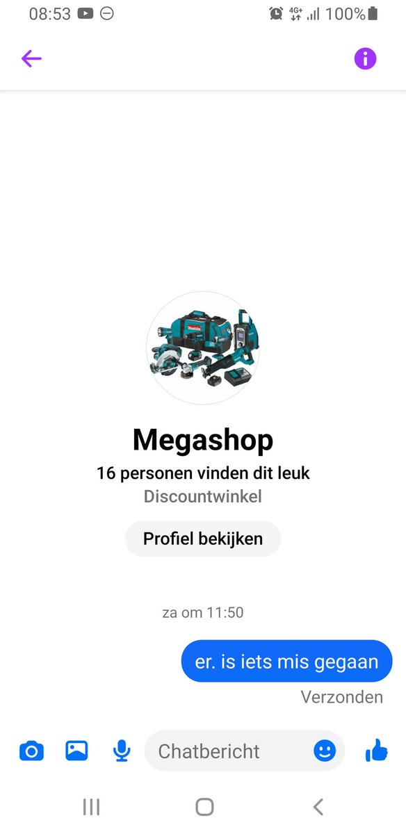 Robert Slis🇳🇱 R🚫tterdam 👎WEF,WHO,EU👎 tweet media