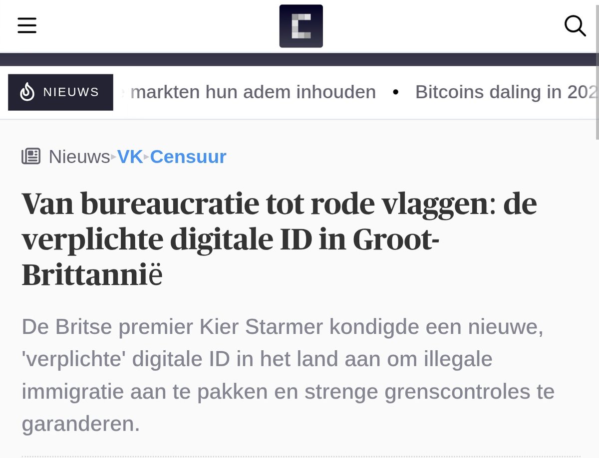 Crypto.Dries tweet media