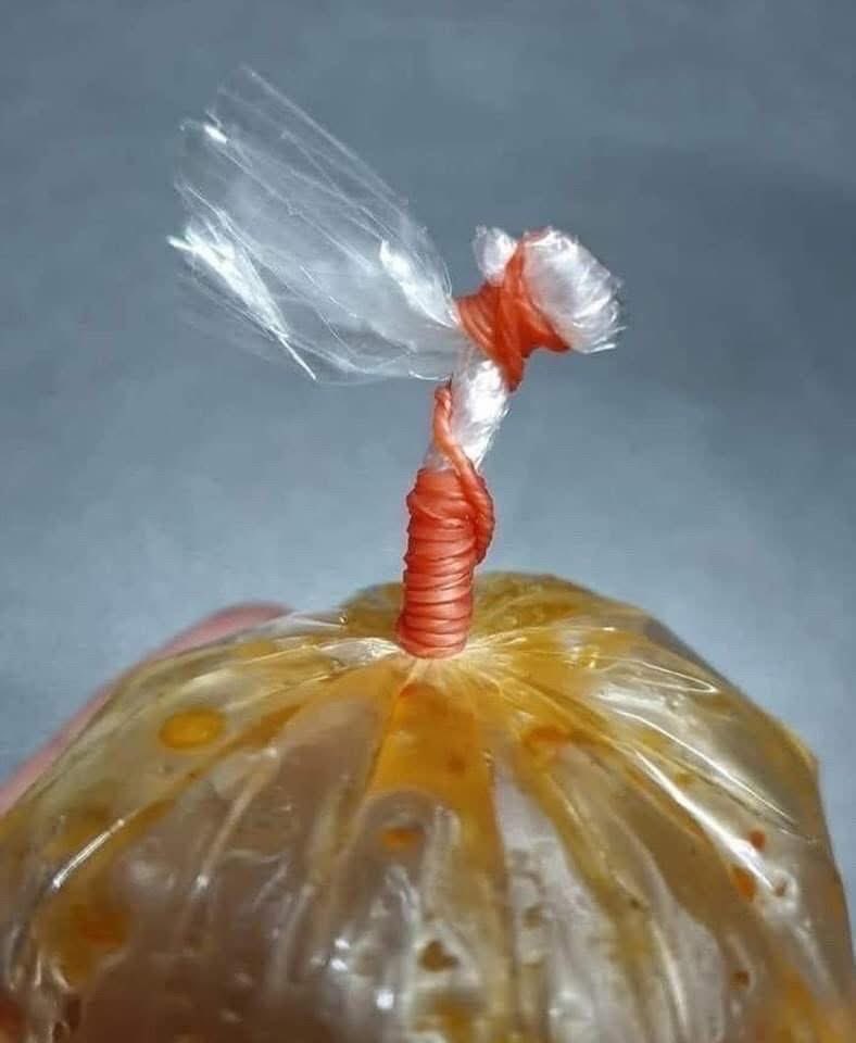 PersonalThai's tweet image. The biggest struggle for foreigners in Thailand 🇹🇭