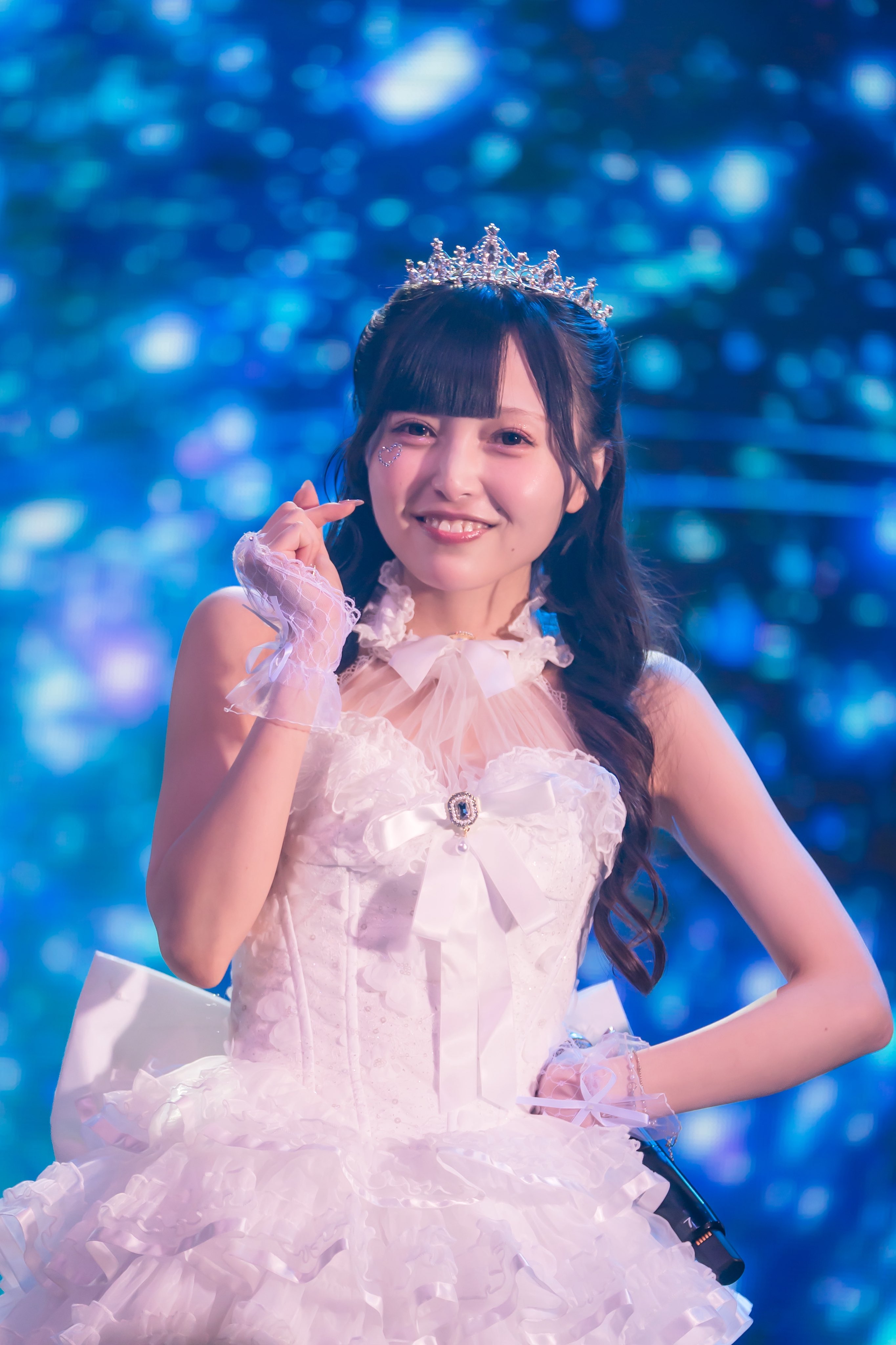 最終値下げ‼️【希少】 ILAND2 投票済証明証 認証 トレカ 限定 キムギュリ 希少】 ILAND2 投票済証明証 認証 トレカ 限定 キムギュリ
