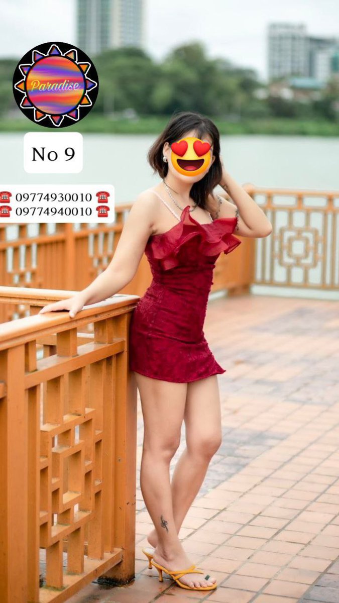 ParadiseSpa2022's tweet image. đáááşááŻááşáážáŹ ááąááŽá¸ Paradise áááąáŹááşáá°á¸áááş áááşáá°á¸áá˛áˇááťáᯠ..đ¤
áááşáááş áááźáąáŹáá°á¸ááąáŹáş Gpáá˛áážáŹ ááźáąáŹááźááŹ
áážáááşáá˝ááşÂ ááťááŻá¸á
áŻáśáá˛áˇ áááŻááşá¸ááąáŤááşá¸á
áŻáś ááťááˇáşá
áĽáşáĄáá˝ááş
áá°áááşááąáŹááşááąáŤáşáá˝áŹá¸á
ááŹááááŻááąáŹáˇááŤáá°á¸đ
Paradise ááᯠááźá˝áážááşá¸ ááźáŽá¸ đ Section áááşáááŻááşááŻáśáá˛áˇ
ááťáąáŹáşááźáŽá¸ááᯠáááşáĄááşááąáŹ áĄááŹáá ááâŚ