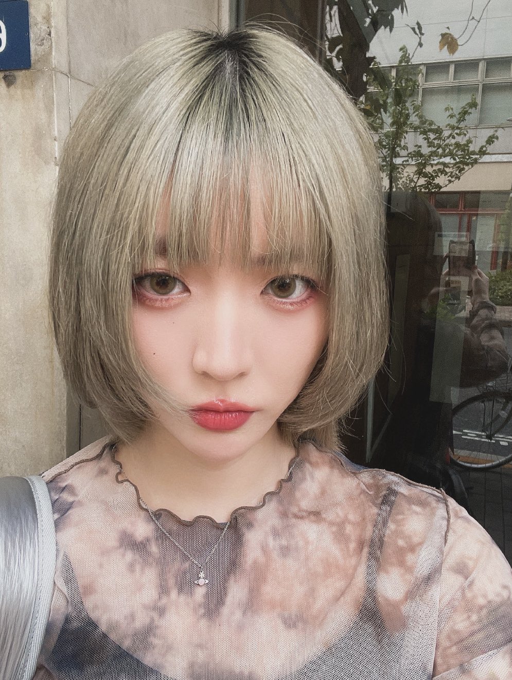 Suzu Haru⭐︎ suzu【FENNEL ホテラバ】 (@starline_194) / X
