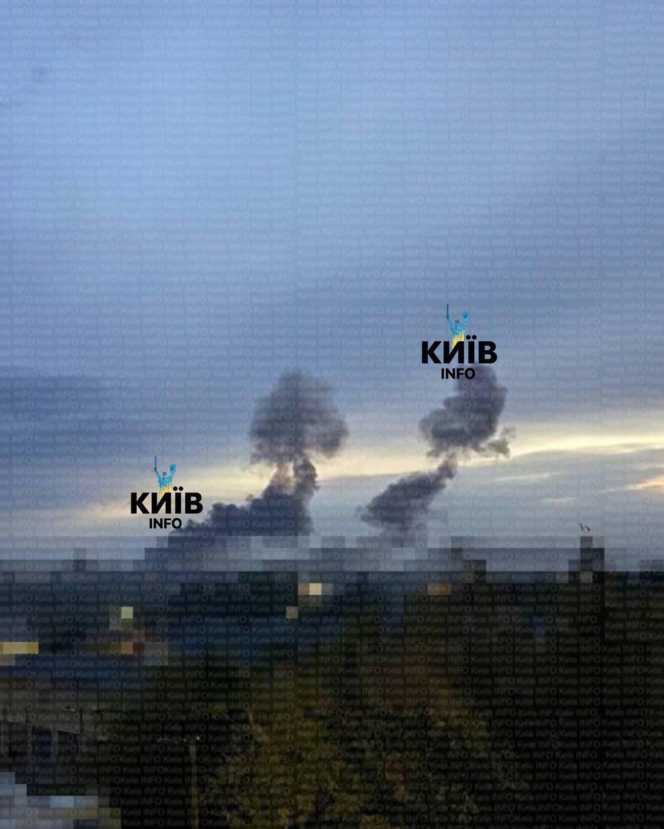 MemorySteelUA tweet media