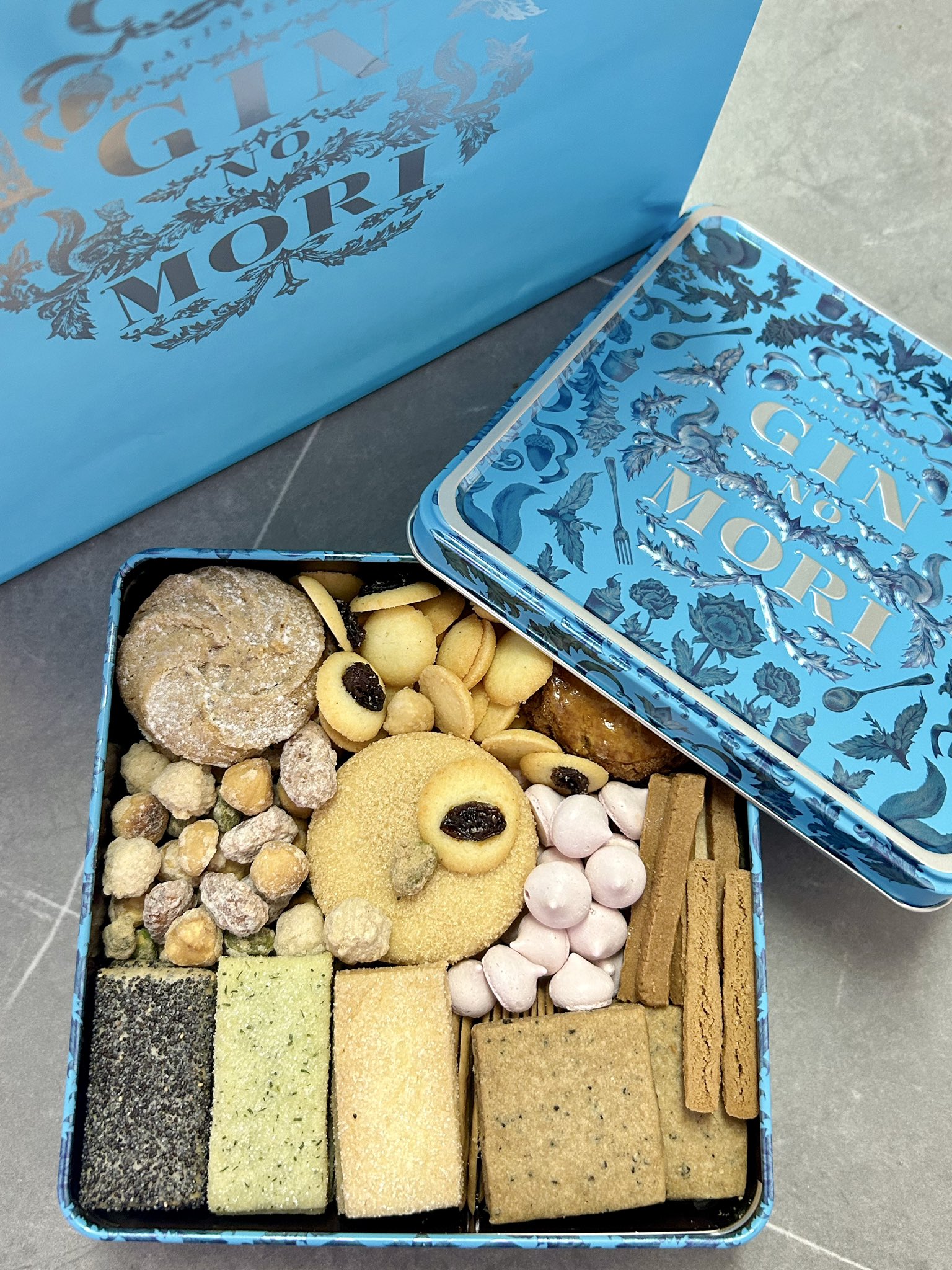 ニッキー様❤️おまとめ専用ページです。7/12まで♡ えっくす☆きゅーと ふぁみりー おとぎのくに/幸せな王子様 あお