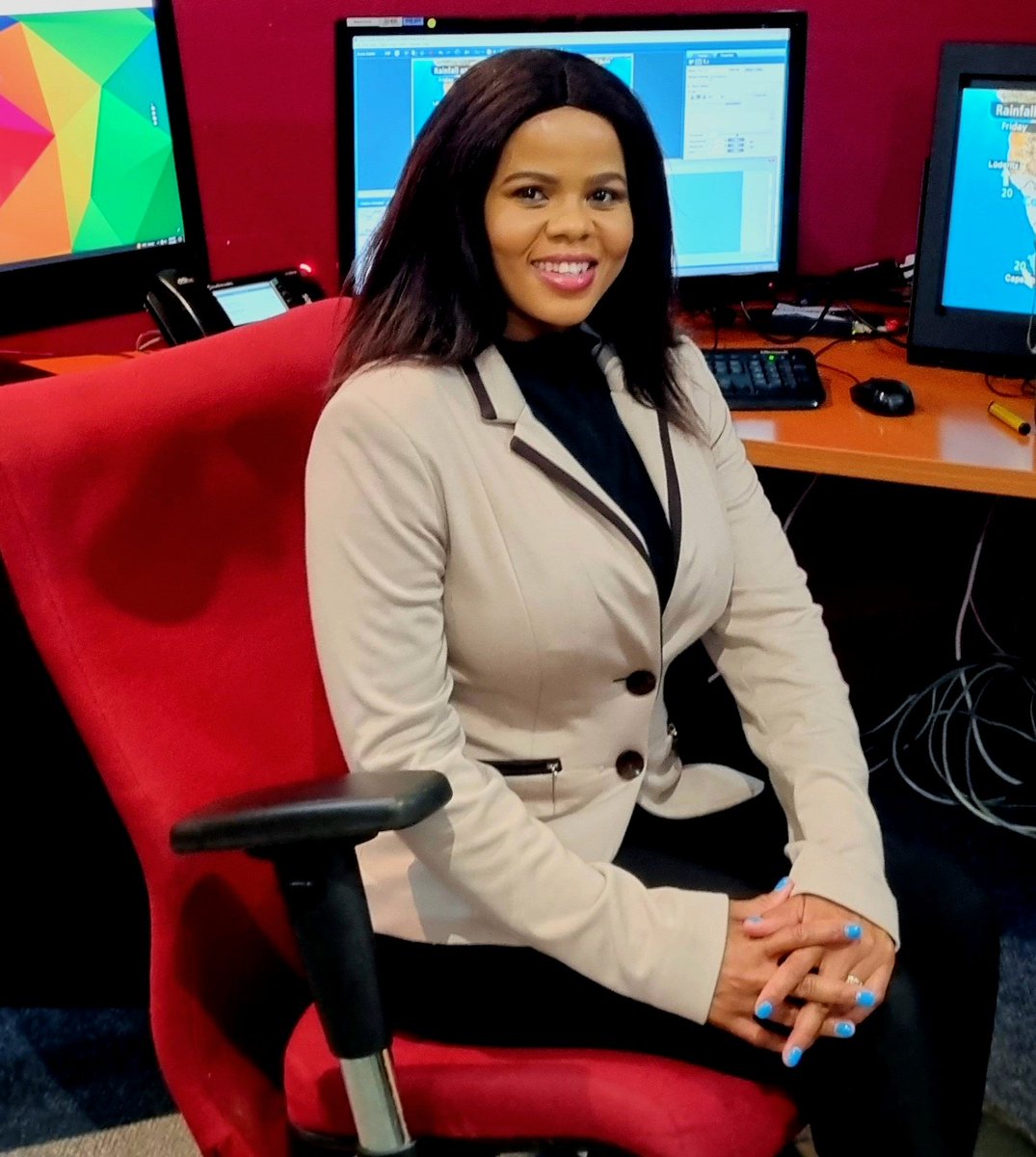 Bussai ๐ฟ๐ฆ๐ฟ๐ฆ๐ฟ๐ฆ (@bussaimathebula) on Twitter photo Lotjhani ngoSondo wokuphela kaKhukhulamungu.
Namhlanje ngihlezi esitulweni saka Bongani Bukhosibemvelo Mahlangu
Ehlelweni NginoMelusi 09H00 - 12H00
Umrhatjho ngomkhulu <a href="/Ikwekwezi_FM/">Ikwekwezi FM</a>
A Blessed Sunday and a Fruitful Week ahead
๐โฃ๏ธ๐ชด๐น Lotjhani ngoSondo wokuphela kaKhukhulamungu.
Namhlanje ngihlezi esitulweni saka Bongani Bukhosibemvelo Mahlangu
Ehlelweni NginoMelusi 09H00 - 12H00
Umrhatjho ngomkhulu <a href="/Ikwekwezi_FM/">Ikwekwezi FM</a>
A Blessed Sunday and a Fruitful Week ahead
๐โฃ๏ธ๐ชด๐น