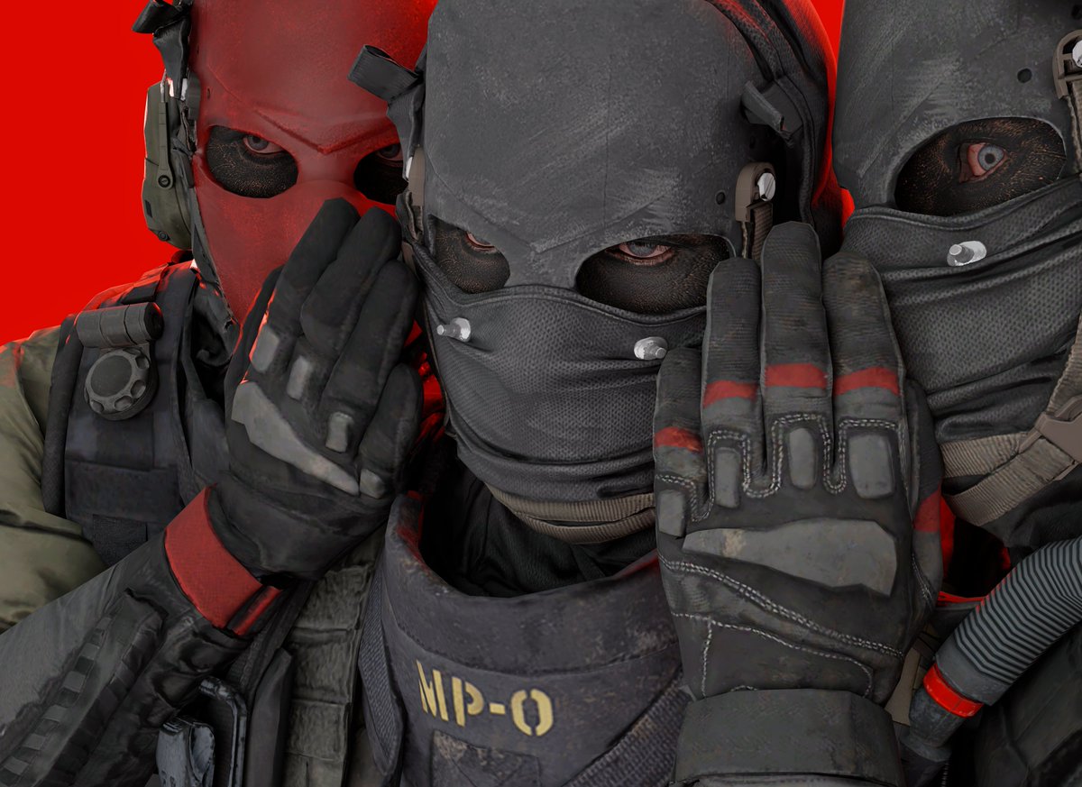 #nikto 
嘀嘀咕咕