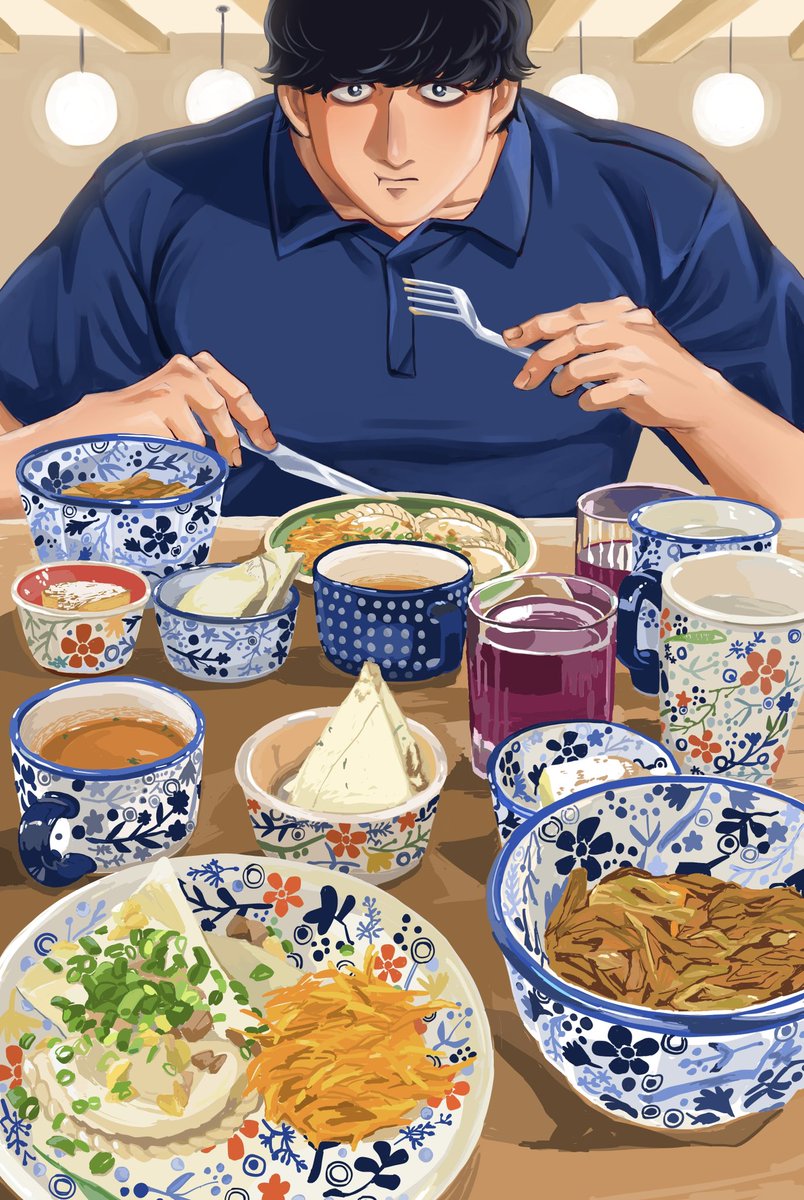 安裏 (@ysmr50728) / Posts / X