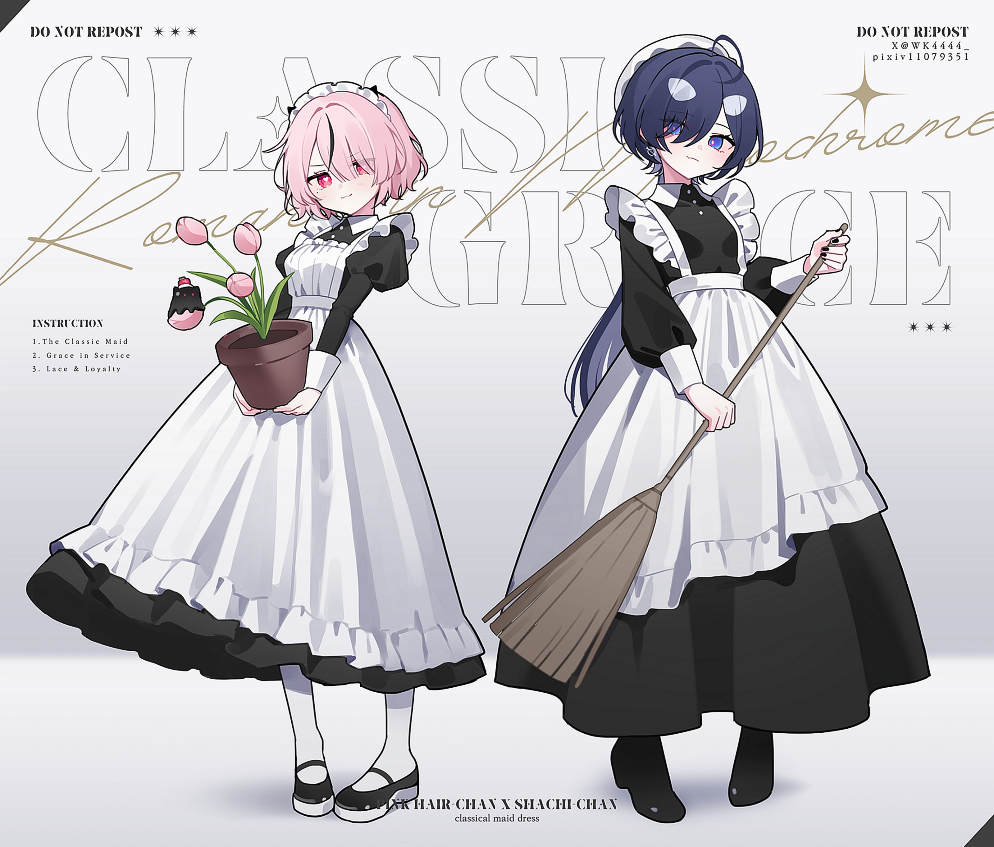 わかさん様の専用ページです GrxmSRlXMAEEuPo.jpg