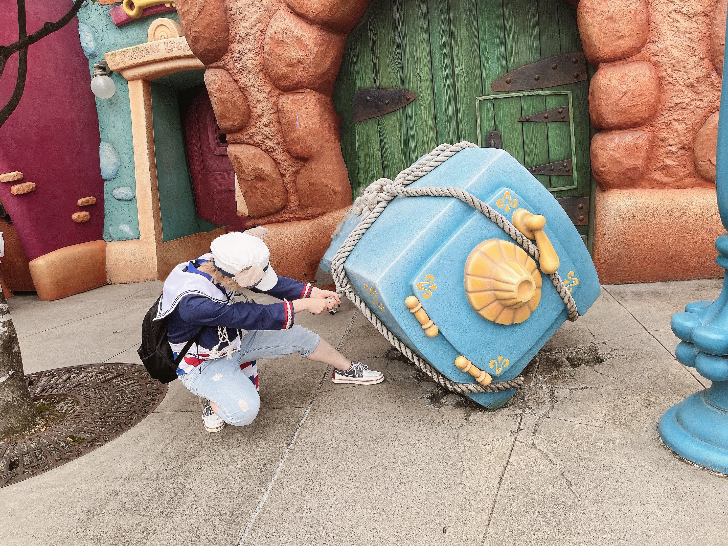 きまねこ (@kimanekoniko) / X