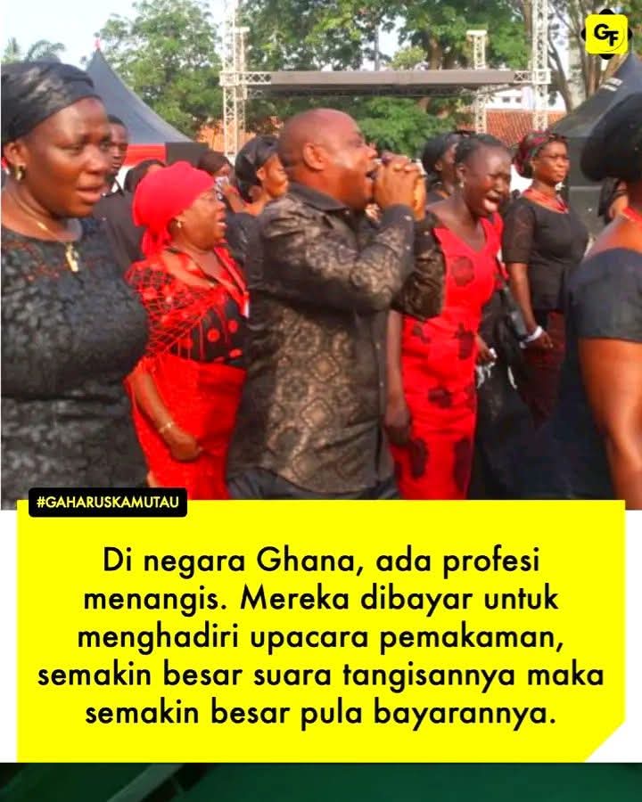 sioy3n tweet media