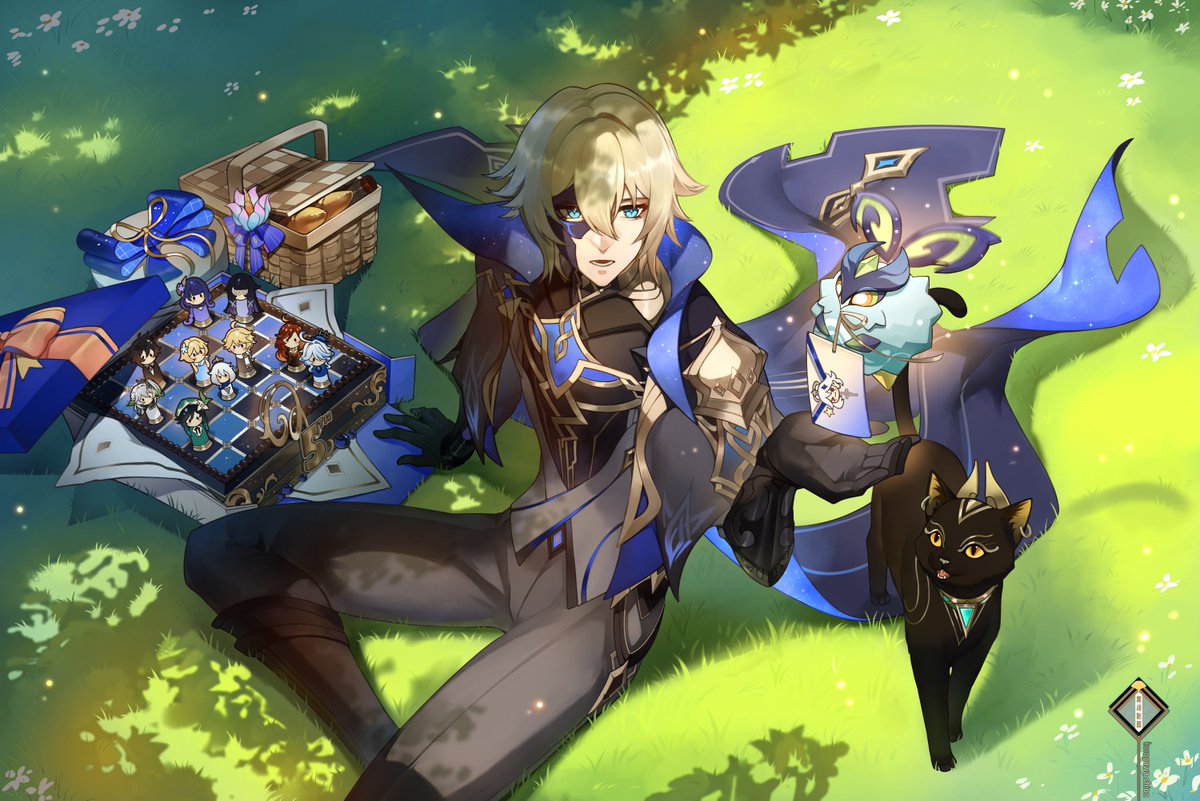 🍐 (@Kurogawa_Shion) / Posts / X