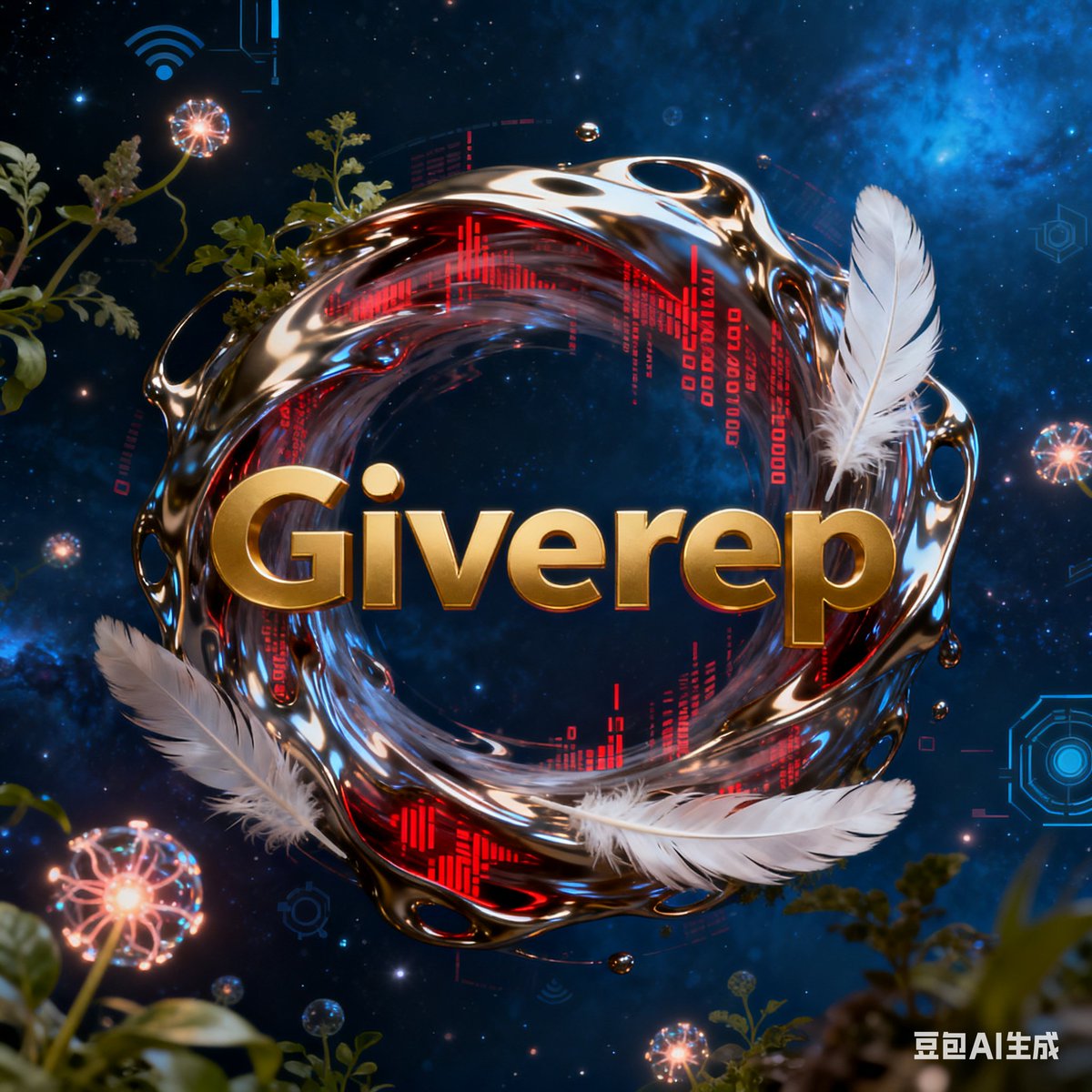 Risma Nur Azizah tweet media