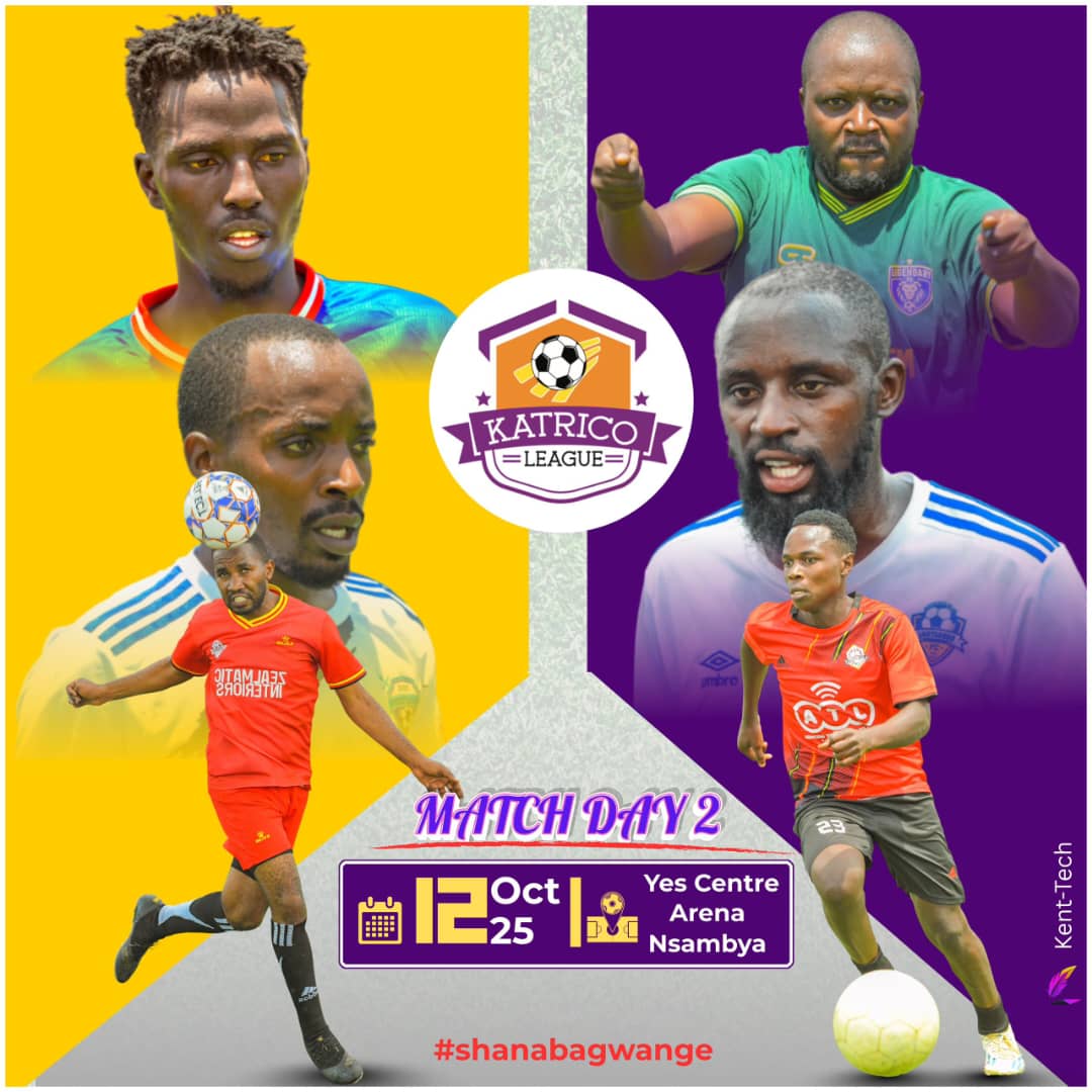 We kick start this.
💌