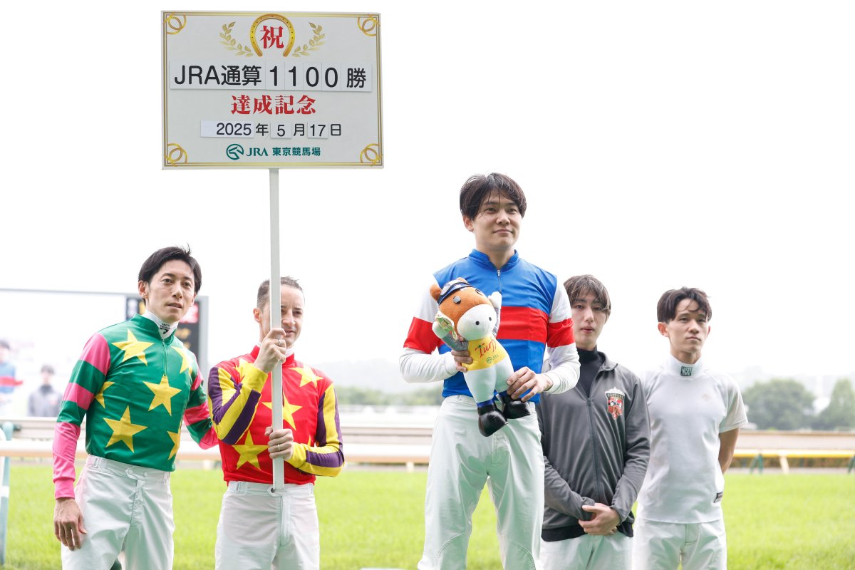 早い者勝ち❗️ファラオの金塊 狂った大大大金運！ SFL第1節REJECT戦敗北、大将を張る年下たちを見て不安になる