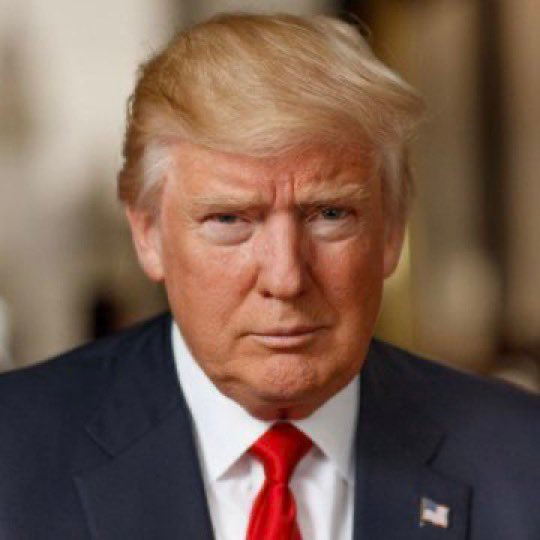 Crypto Tony tweet media