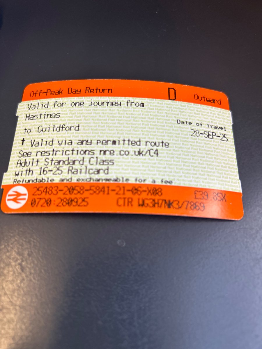 Samuel Kinsella tweet media