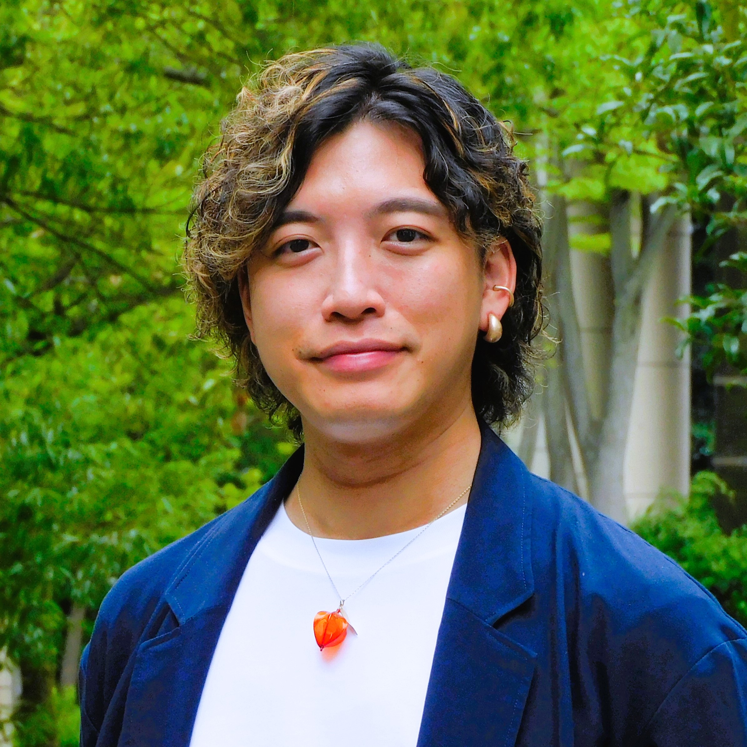 ふぇみ・ゼミ～ジェンダーと多様性をつなぐフェミニズム自主