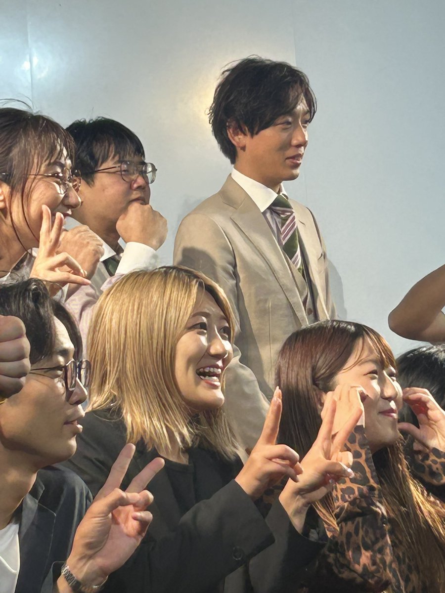 ぼんちゃん (@bonchan9393) / X