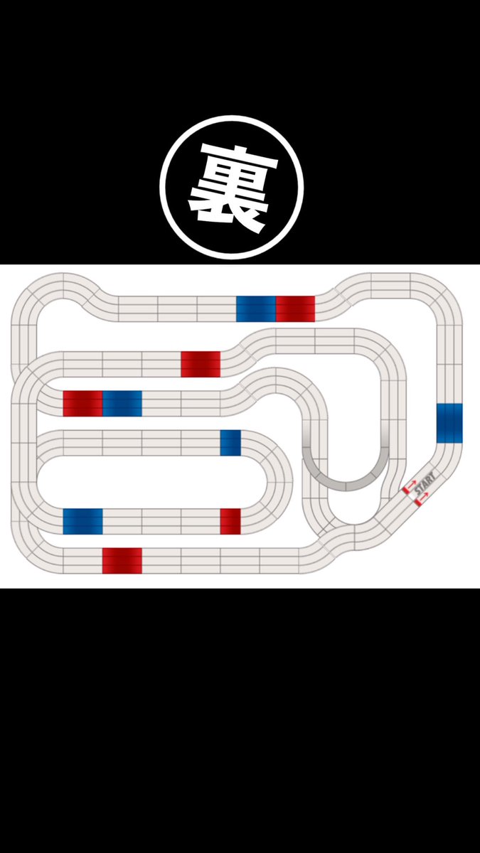 10月13日（祝）ITM running partyの募集を開始致します。
会場はスワンホール1F音楽スタジオ募集人数は24名。
コメント欄（DM可）に名前と参加人数を記載していただき「受付完了しました」と返信いたします。
定員に達しましたら「キャンセルまち」と返信しますそれでは宜しくお願いします。