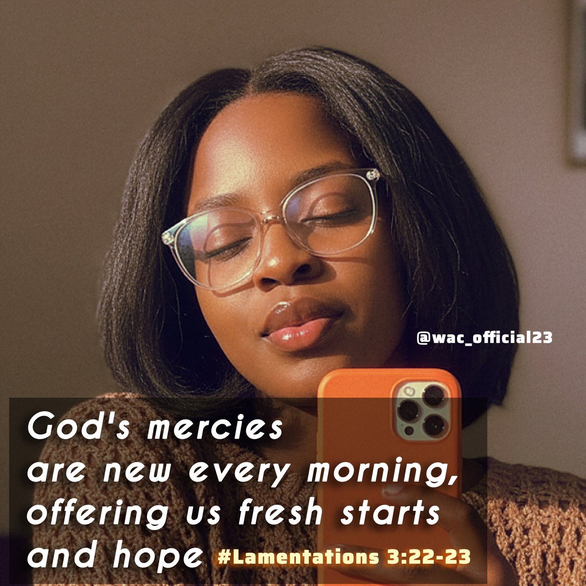 #Hope #faith #Renewal #Mercies #Grace #viral #fypviraltwitter #fypシviral