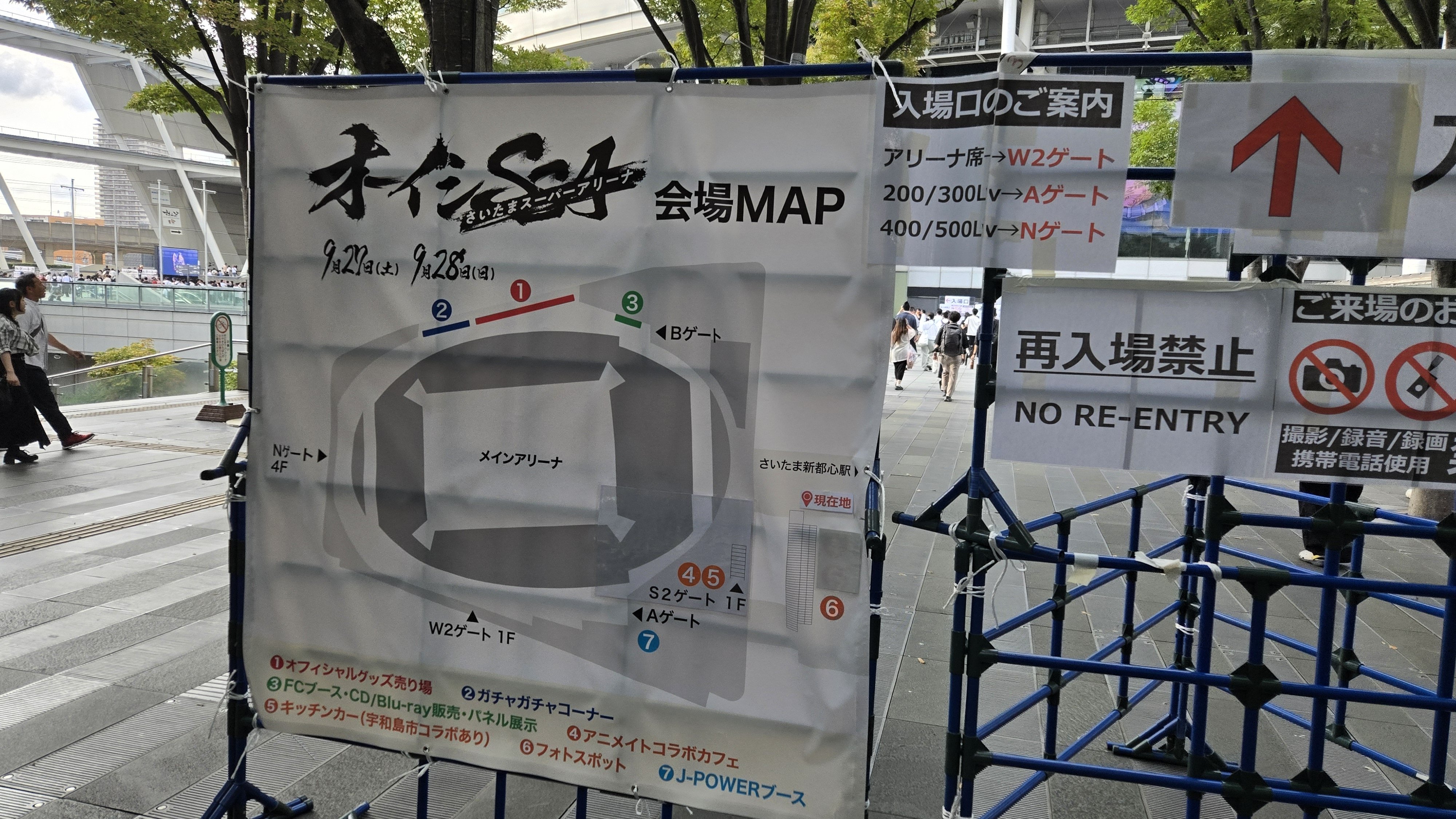 ぐっちょコメント まそ on X: 