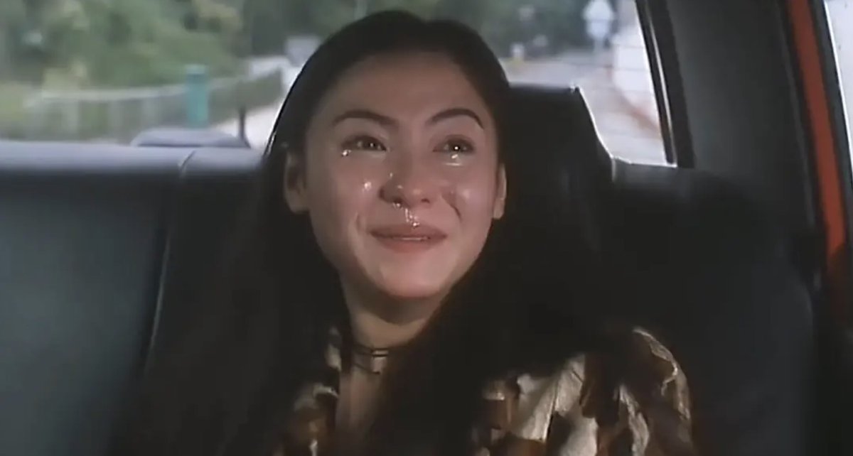 得到什么回报？取决于你想听人话还是鬼话。

先说鬼话吧，

你能得到的回报是

1、经济回报：通过广告赞助，品牌定制剧，流量分成，甚至未来发币等模式赚大钱，开游艇玩嫩模走向人生巅峰，天天玩乐不用干活。