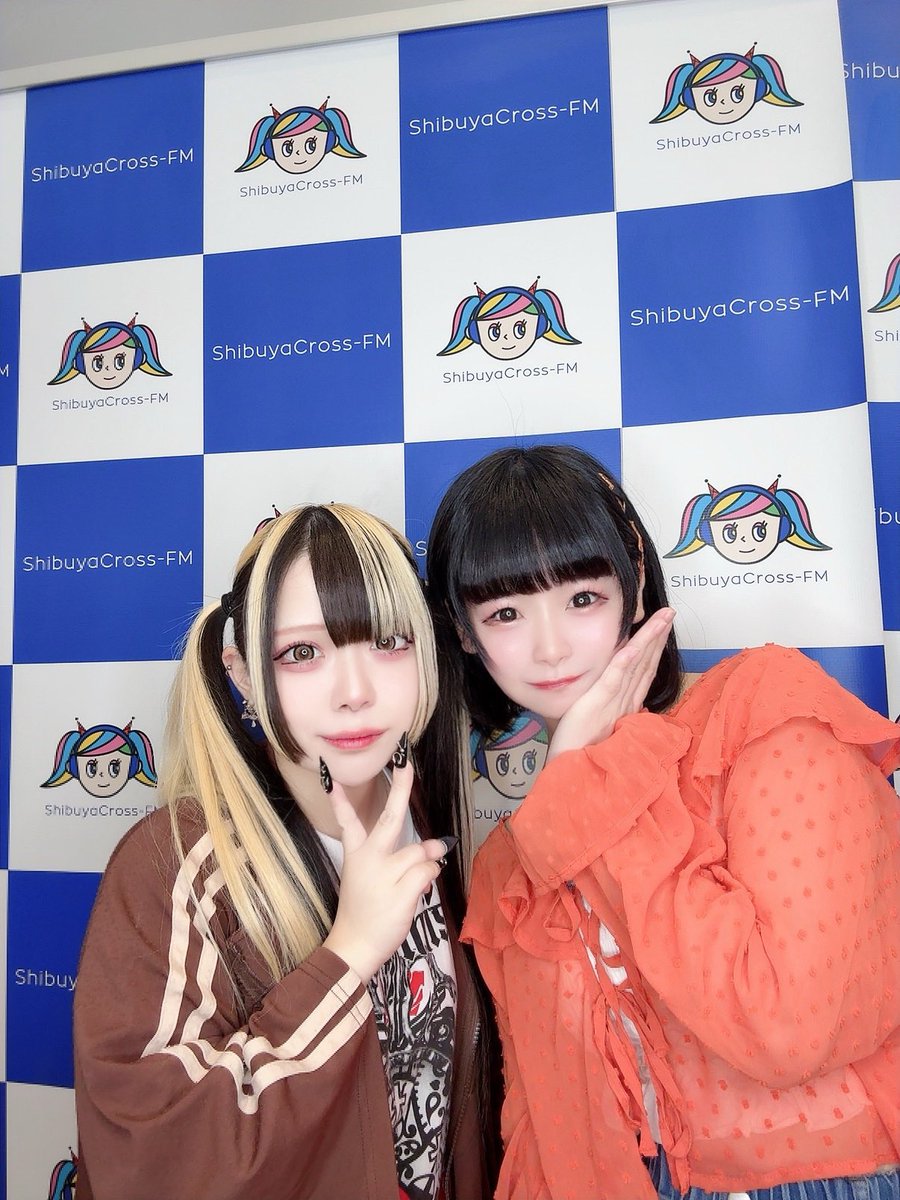 おいもちゃん【おこさまぷれ〜と。】 (@oimochanokopure) / X