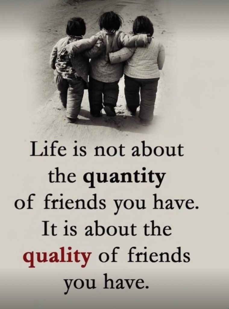 cazij's tweet image. ❤️

#SundayMood
#SundayVibes
#SundayMotivation
#GoodMorning
#ThoughtForTheDay