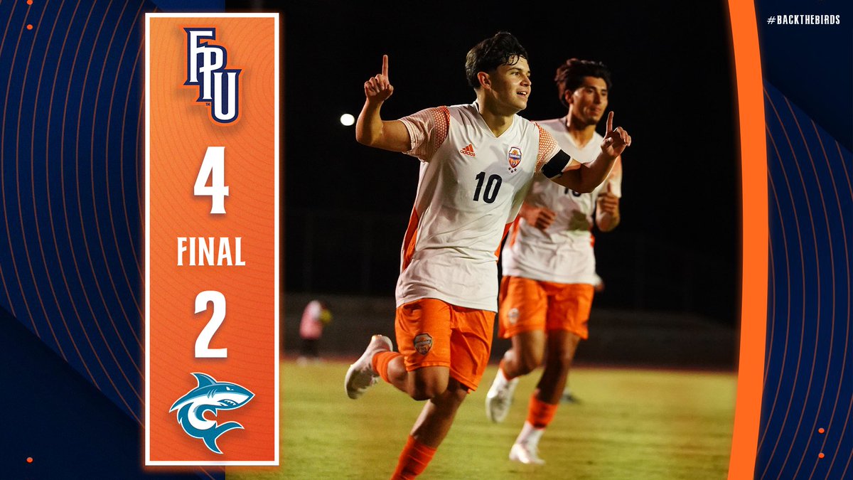 ⚽️ | Martin &amp; Ribeiro’s Goals Scorch The Sharks in 4-2 Triumph

#BackTheBirds