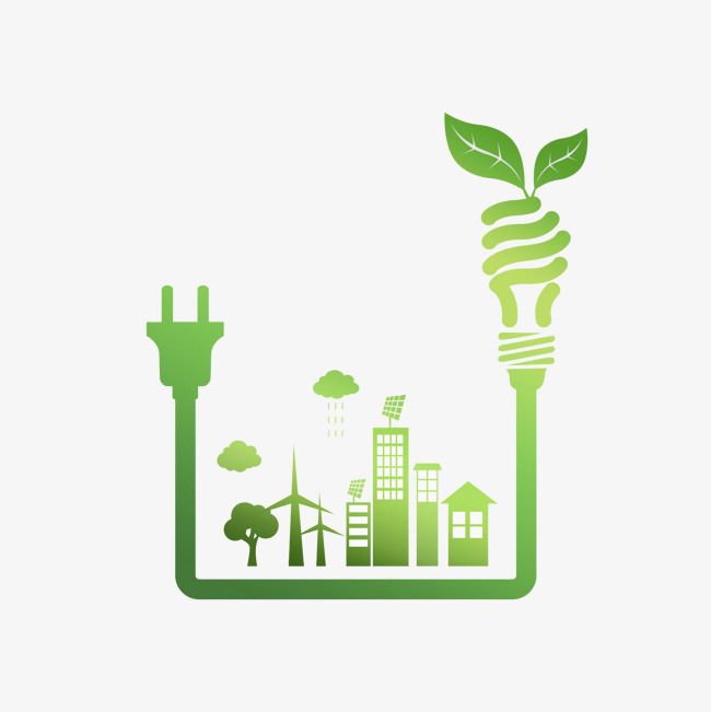 LiveSmartly01's tweet image. ⚡️ Power should never be a luxury.
With The Lost Generator, your comfort is guaranteed with constant, affordable energy for your home.
👉 Make comfort permanent: thelostgenearator.com
#TheLostGenerator #CleanEnergy #EnergyIndependence #SaveOnBills #NoMorePowerCuts