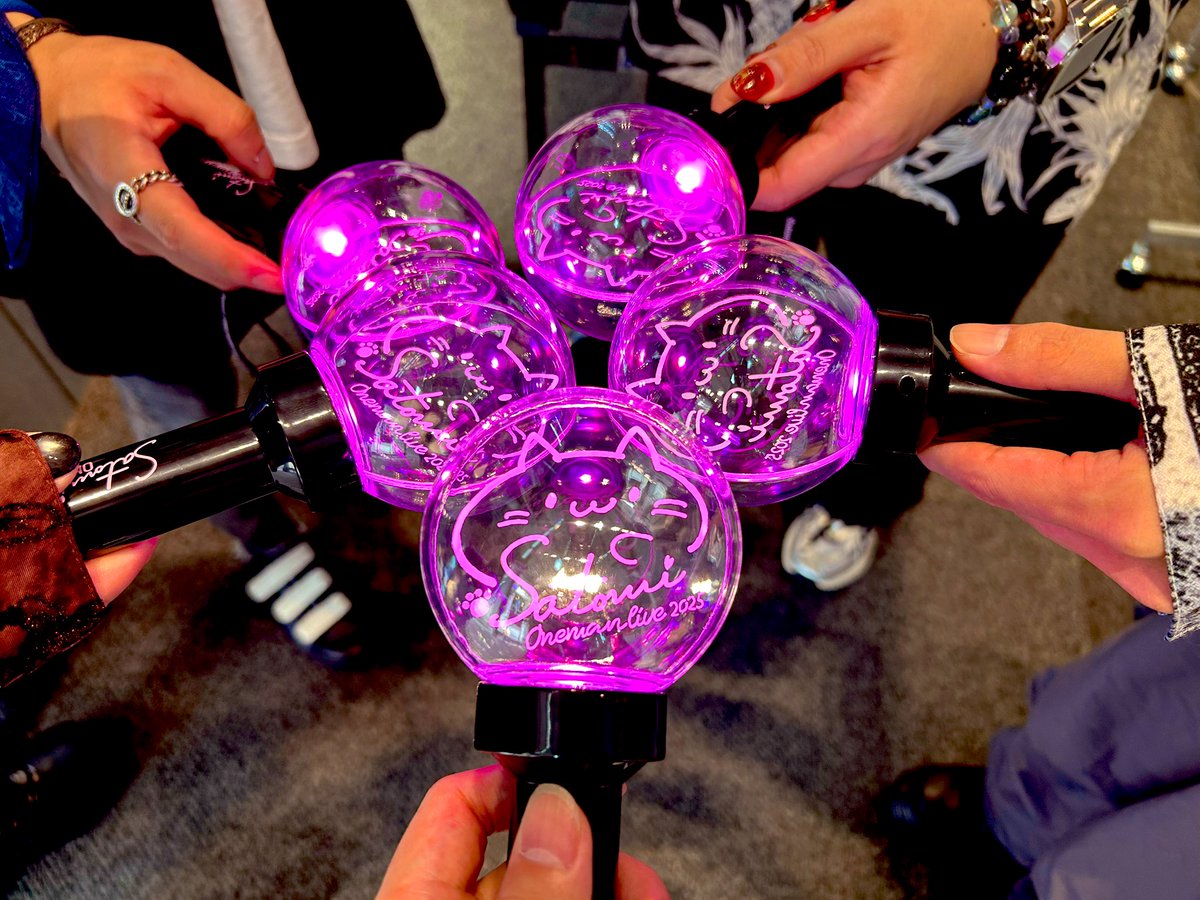 しぶらいん＠STPR BOYS (@shibuline3) / Posts / X