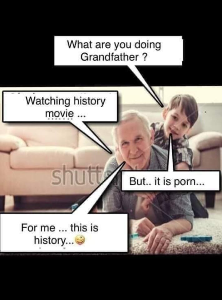 Morning all you Silly Sausages ☕☕
Have a Supa Dupa Sunday 👌👍😁😝🤟