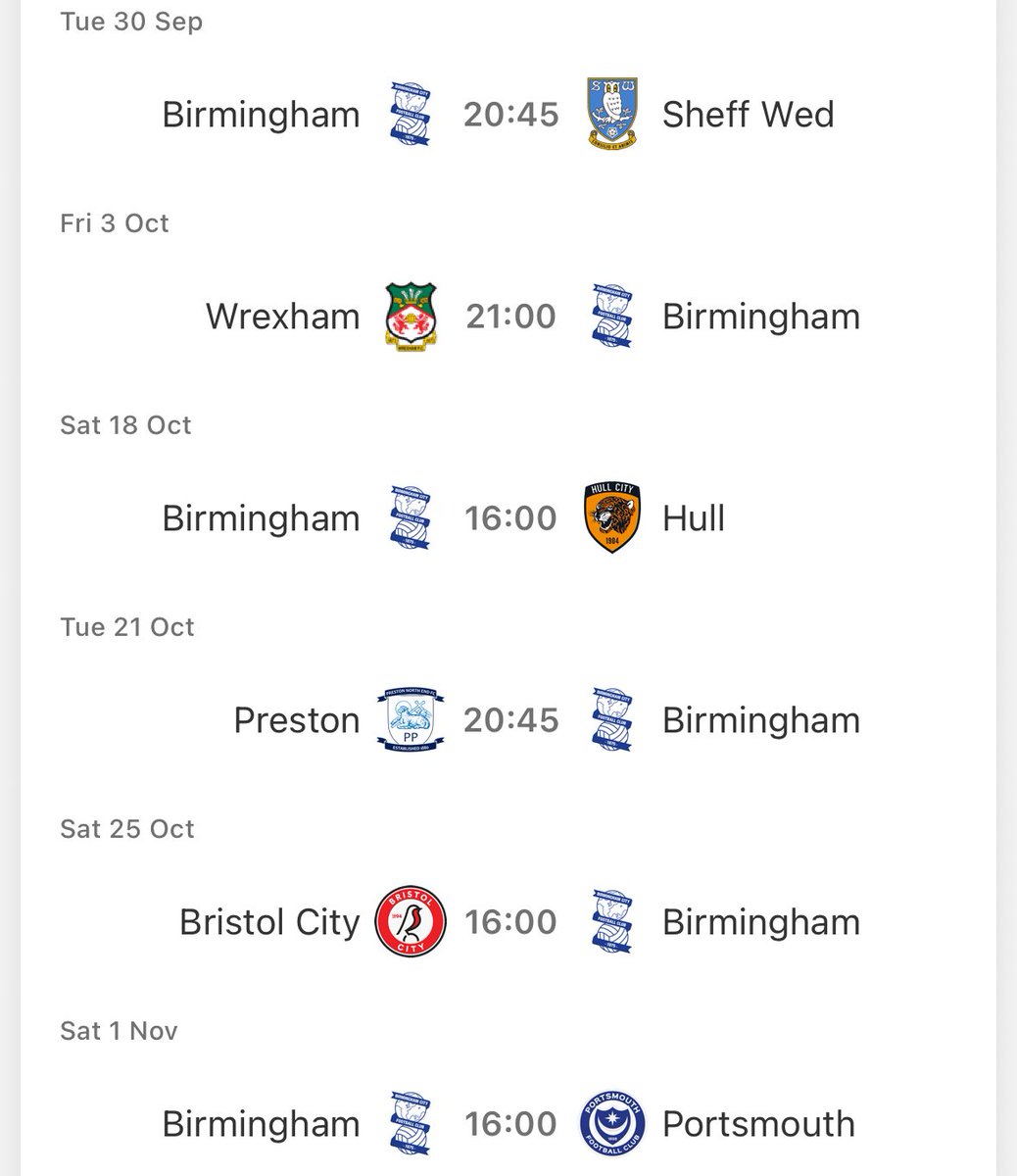 Niallfox0711's tweet image. 12 points from these 6 or he’s gotta go imo