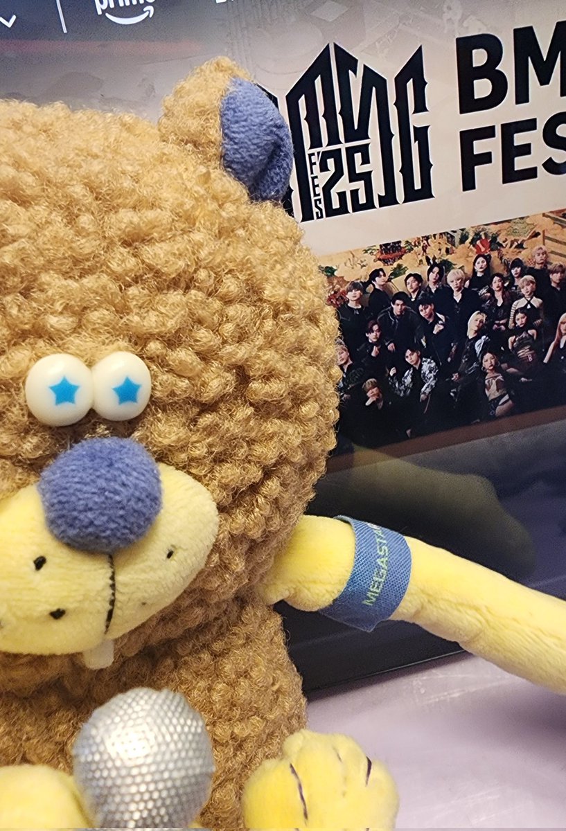 デザフェス61 メガスタファー MEGASTAFARM ぬいぐるみ デザフェス61 メガスタファー MEGASTAFARM ぬいぐるみ