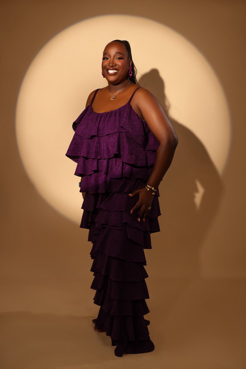 TheRuqayyah's tweet image. This is 30 🎂❤️🙏🏾