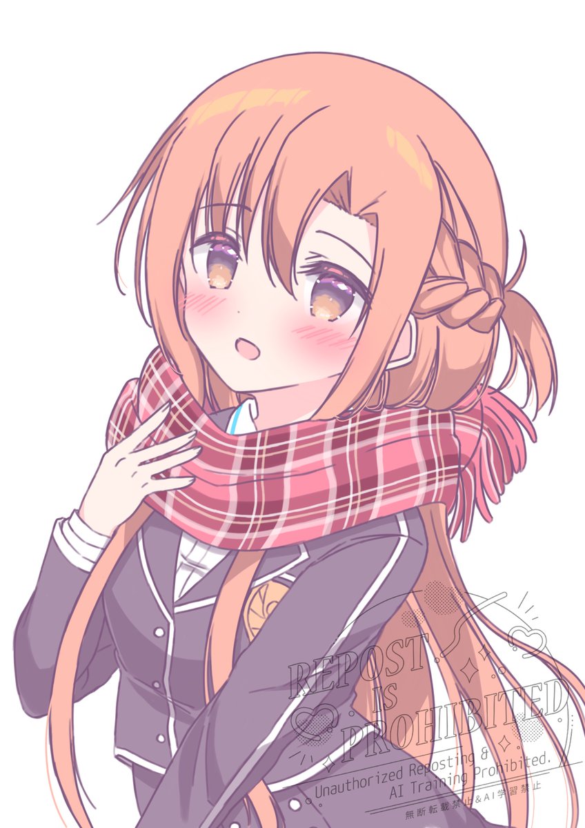 ⚠️めろんページ 火縄甜瓜-ひなわめろん- (@hinawayuuki) / X