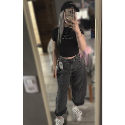 Ingrataaaaaaaaa's tweet photo. #NuevaFotoDePerfil https://t.co/0aN9jQUgbP
