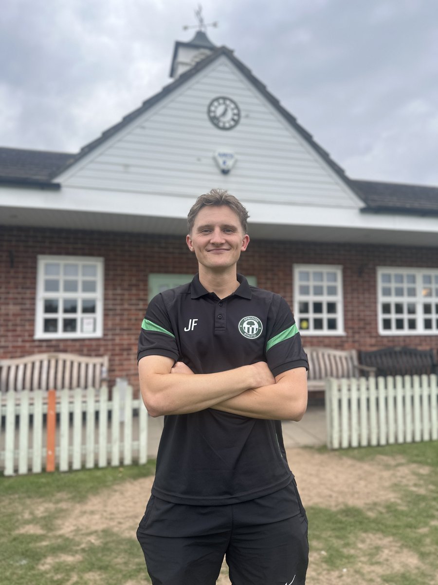 Ambleside 4-3 <a href="/Athletic_Sparta/">Athletic Sparta</a> 

⚽️ <a href="/AJSuttyyy/">Sut</a> 
⚽️ Zion
⚽️⚽️ <a href="/james_f98/">James</a> 

A below par performance but the lads got the job done. 2 late goals from the magic man, James Ashley Franko secured 3 points for the Amble and made sure Nuneaton stayed green 💚

#UTA
