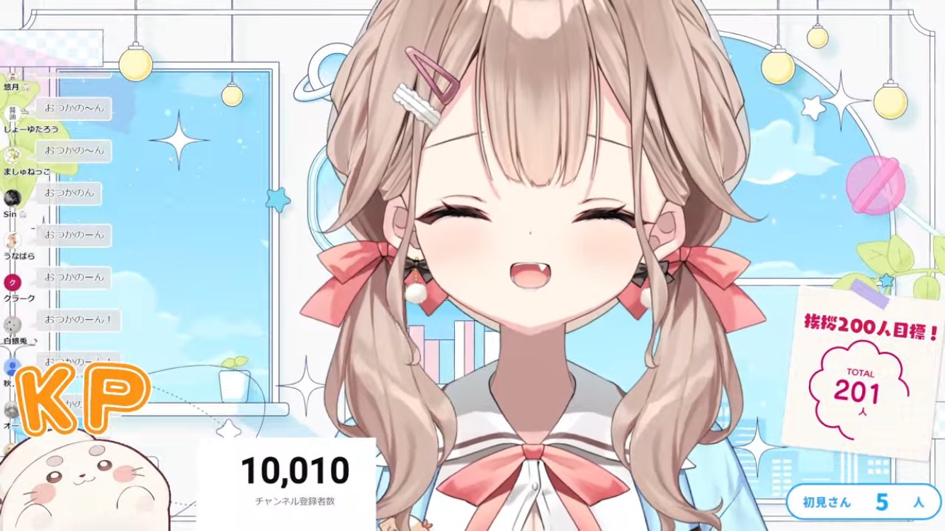 りちゃこページ リピーター様 pasako (@pachiko_blender) / X