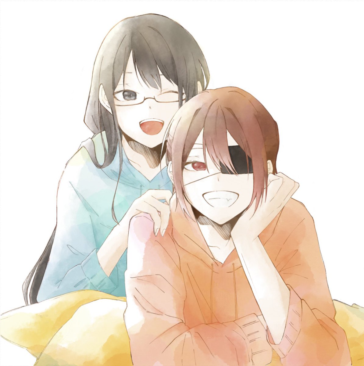 ぼくこくぼです☻ こびと (@Ko_bito3150) / X