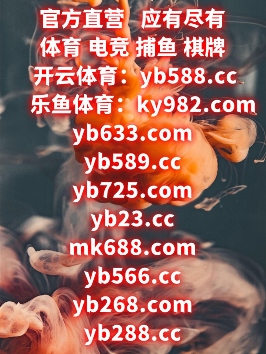 Manuelimpress's tweet photo. ❤🍉🥻🦮🪔 
棋牌👙米兰
万博体育
奥博🌗必威国际
香港赛马会 https://t.co/HGn784dNJA