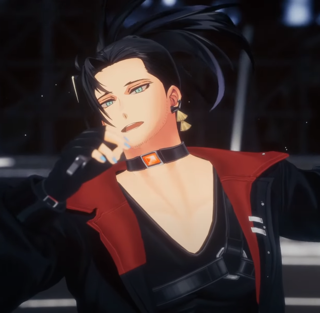 Larry Harts Doots ✉️ tweet media