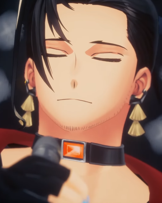 Larry Harts Doots ✉️ tweet media