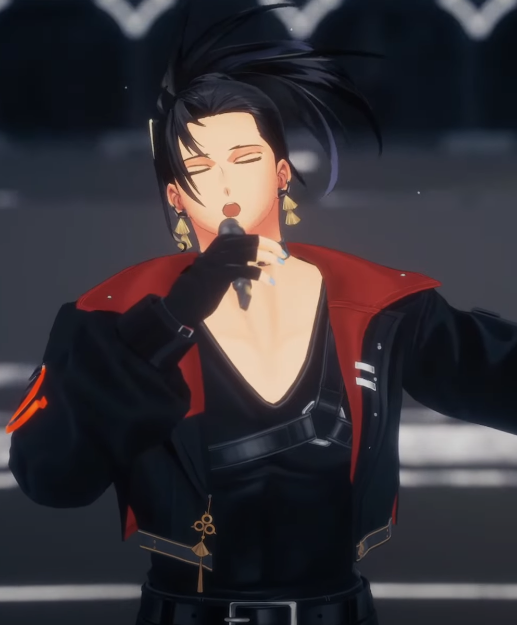 Larry Harts Doots ✉️ tweet media