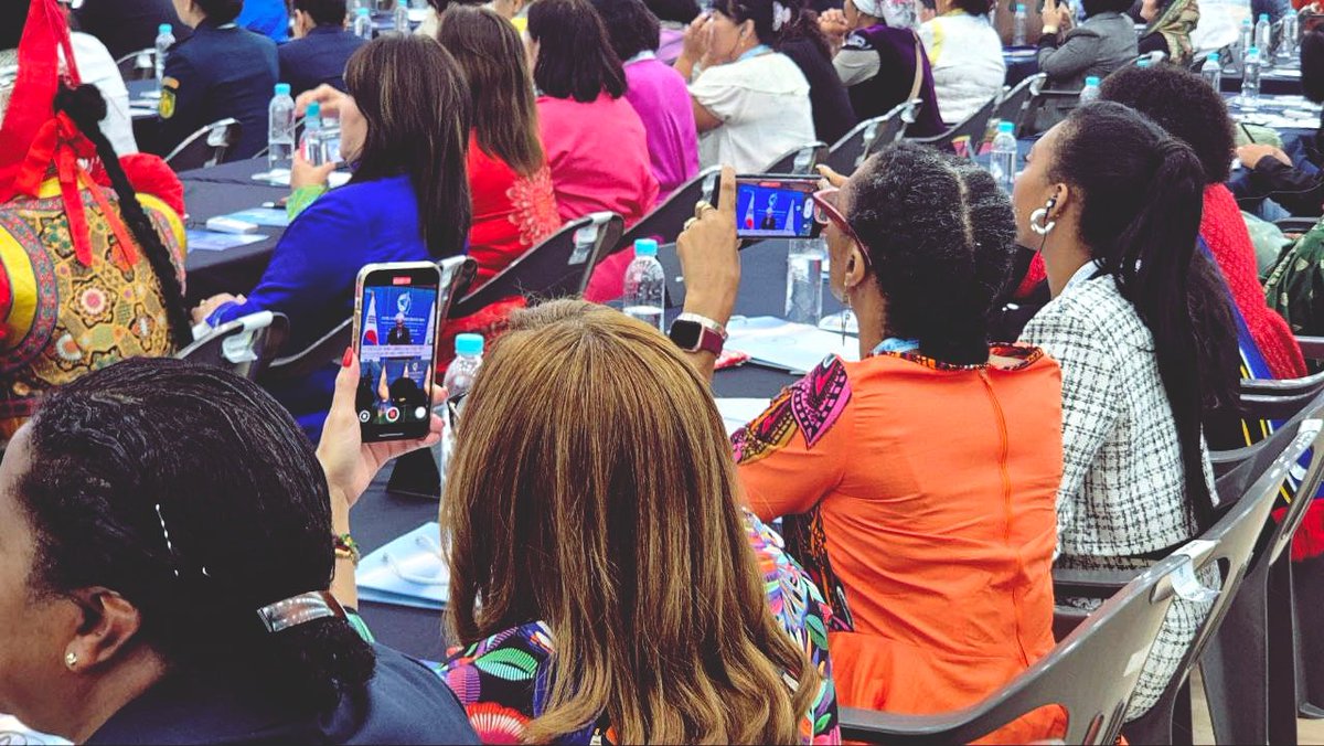 평화의 기적, 세계 78개국과 함께! HWPL과 함께하는 11주년 기념식에 참여하세요!
vo.la/9s7qyiS

#HWPL 
#이만희대표님
#평화 
#peace
#worldpeace