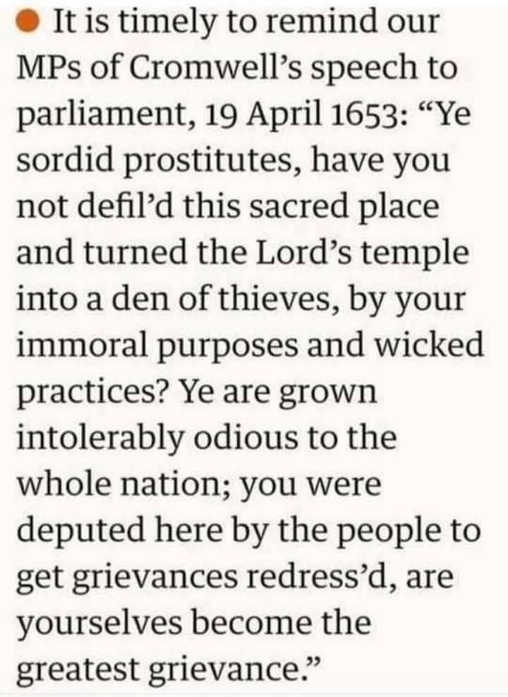 Kenneth Wilshaw tweet media